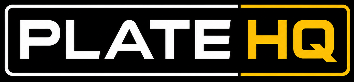 PlateHQ